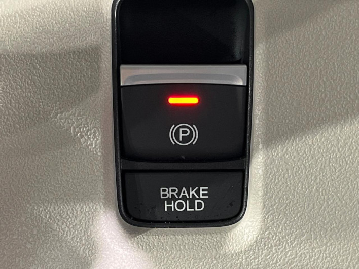 2024 Honda N-BOX 6BA-JF5 (UW-69f0216e979e5)[7]