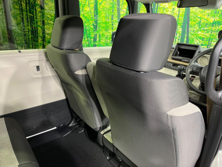 2024 Honda N-BOX 6BA-JF5 (UW-69f0216e979e5)[22]