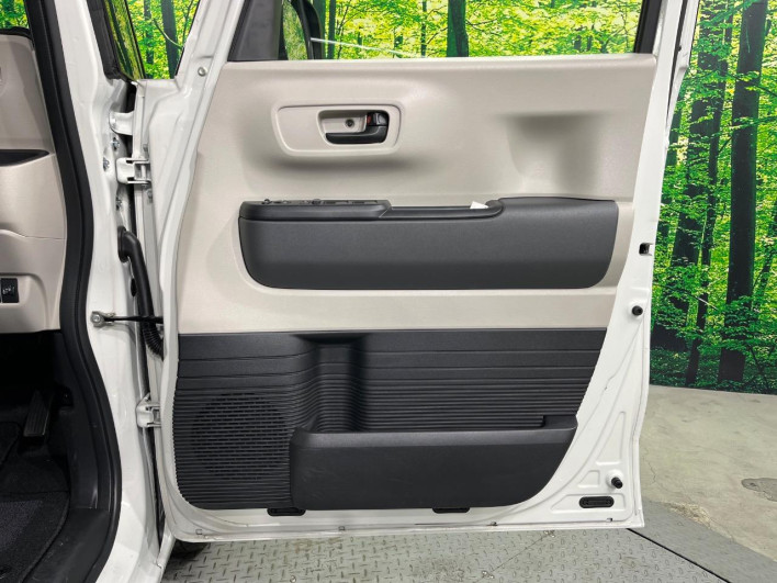 2024 Honda N-BOX 6BA-JF5 (UW-69f0216e979e5)[25]