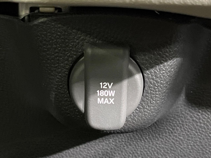 2024 Honda N-BOX 6BA-JF5 (UW-69f0216e979e5)[17]