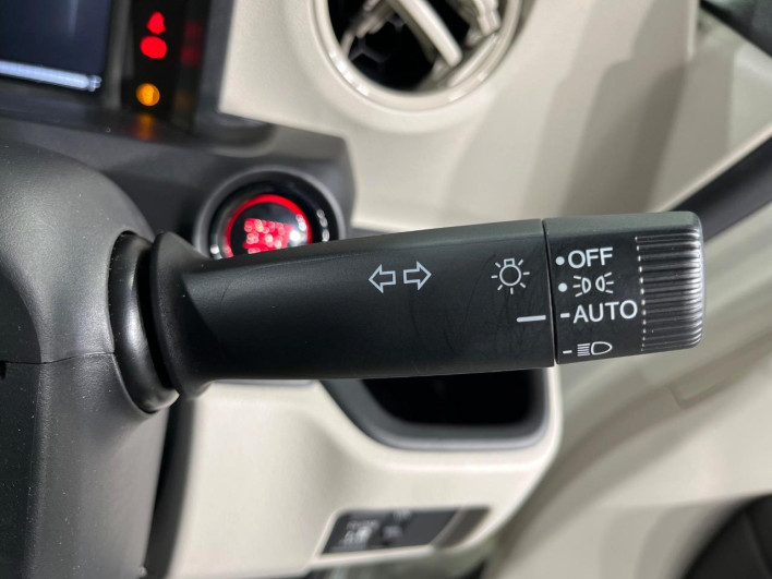 2024 Honda N-BOX 6BA-JF5 (UW-69f0216e979e5)[10]