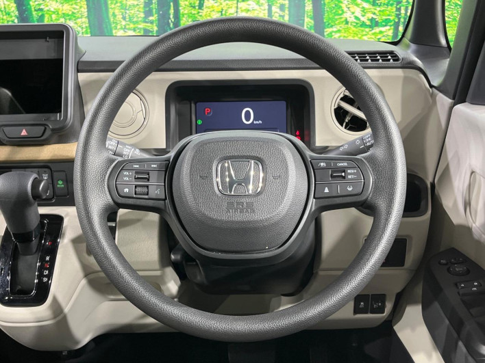 2024 Honda N-BOX 6BA-JF5 (UW-69f0216e979e5)[24]