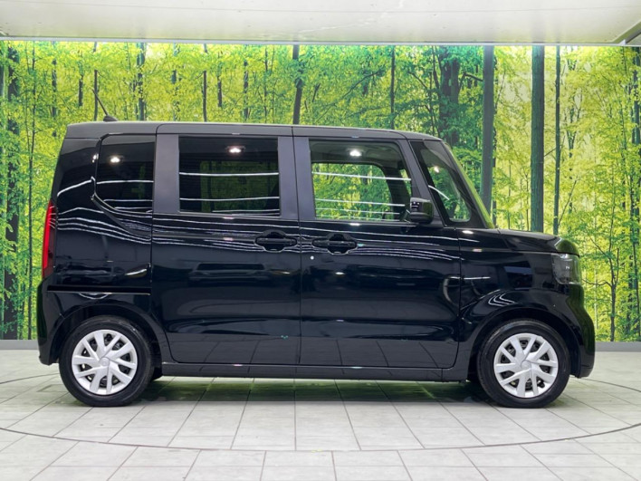 2024 Honda N-BOX 6BA-JF5 (UW-69f0216eb902a)[29]
