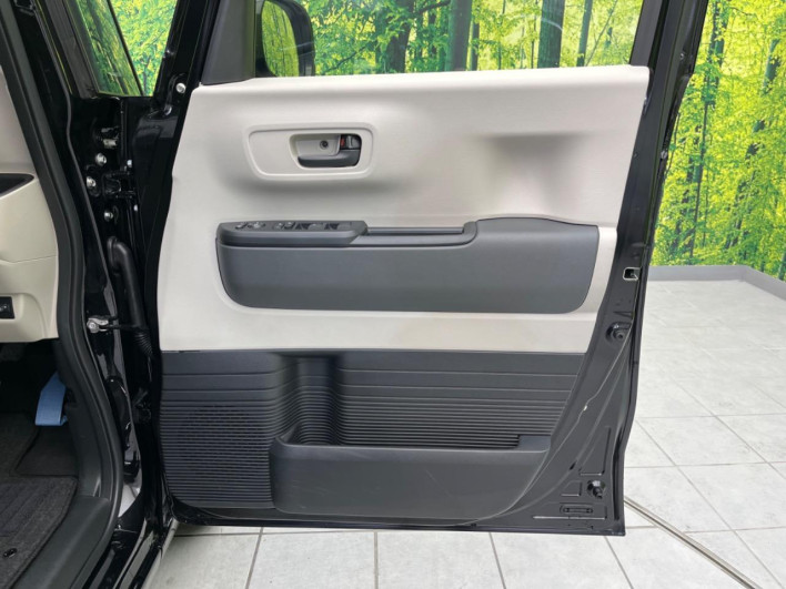 2024 Honda N-BOX 6BA-JF5 (UW-69f0216eb902a)[25]