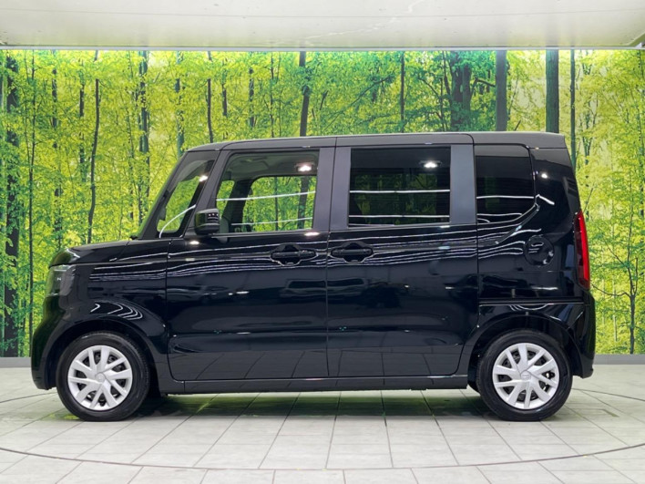 2024 Honda N-BOX 6BA-JF5 (UW-69f0216eb902a)[14]