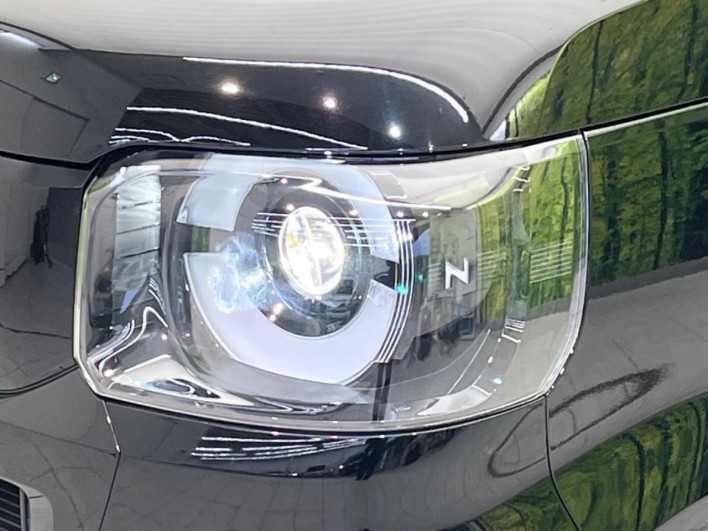 2024 Honda N-BOX 6BA-JF5 (UW-69f0216eb902a)[10]