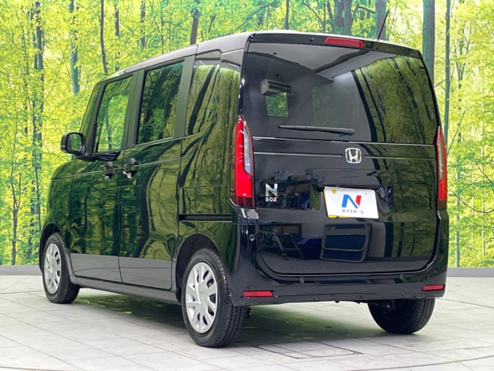 2024 Honda N-BOX 6BA-JF5 (UW-69f0216eb902a)[15]