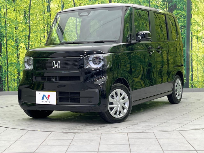 2024 Honda N-BOX 6BA-JF5 (UW-69f0216eb902a)[0]