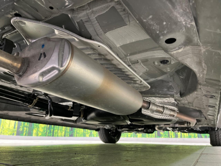 2024 Honda N-BOX 6BA-JF5 (UW-69f0216eb902a)[20]