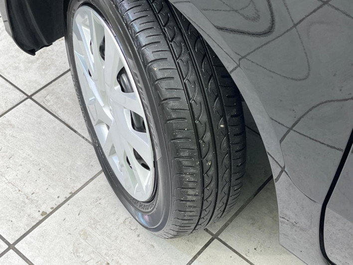 2024 Honda N-BOX 6BA-JF5 (UW-69f0216eb902a)[6]