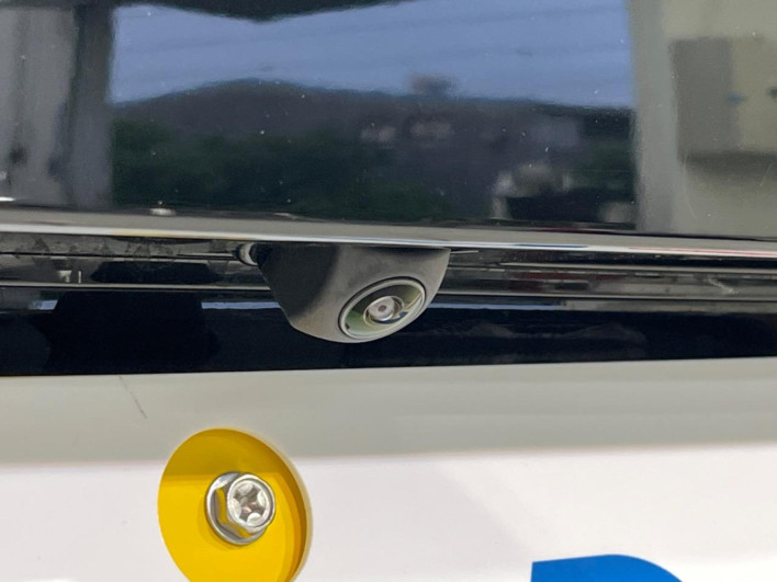 2024 Honda N-BOX 6BA-JF5 (UW-69f0216eb902a)[17]