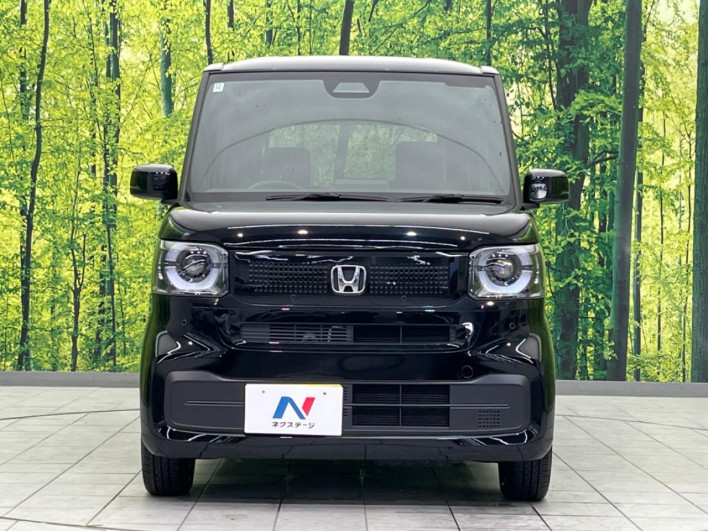 2024 Honda N-BOX 6BA-JF5 (UW-69f0216eb902a)[12]