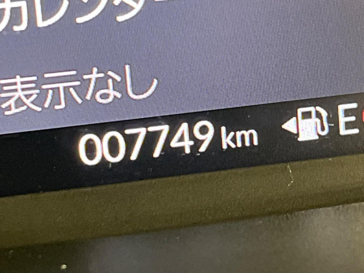 2024 Honda N-BOX 6BA-JF5 (UW-69f0216eb902a)[2]