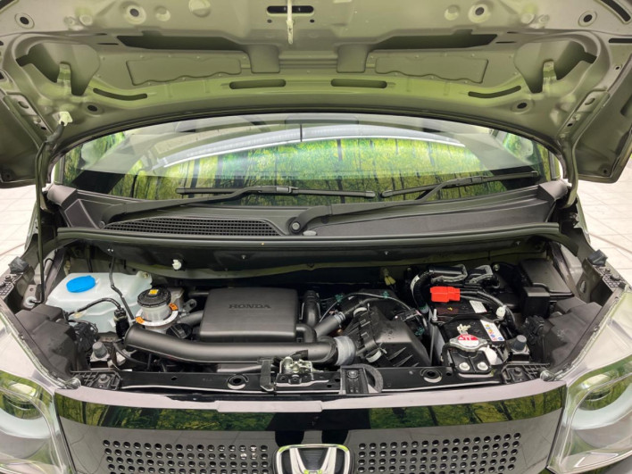 2024 Honda N-BOX 6BA-JF5 (UW-69f0216eb902a)[4]