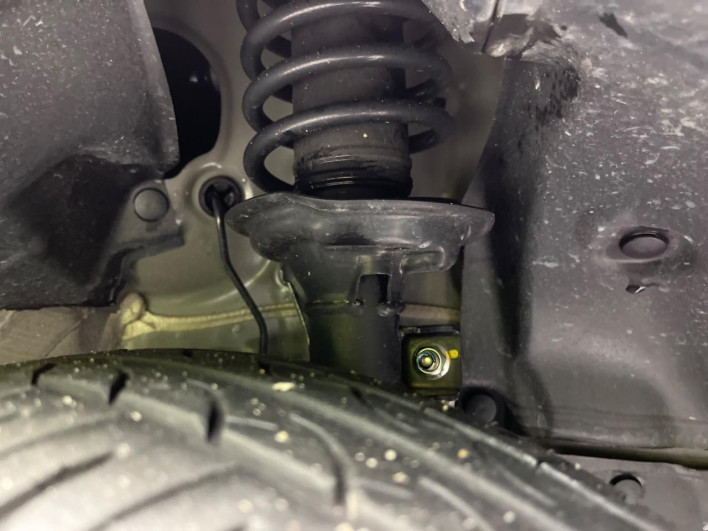 2024 Honda N-BOX 6BA-JF5 (UW-69f0216eb902a)[9]