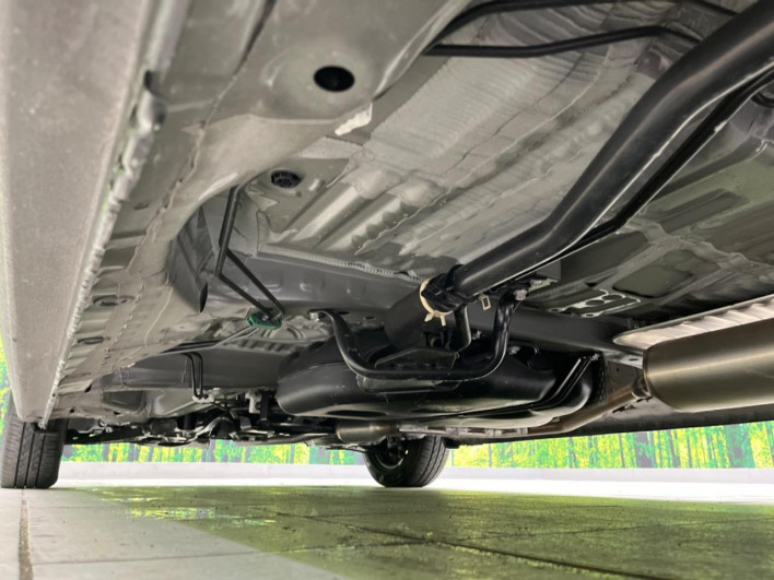 2024 Honda N-BOX 6BA-JF5 (UW-69f0216eb902a)[21]