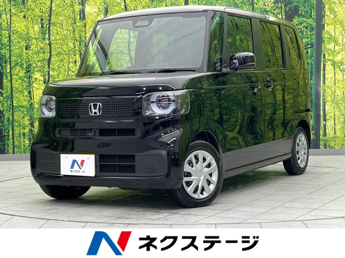 2024 Honda N-BOX 6BA-JF5 (UW-69f0216eb902a)[3]
