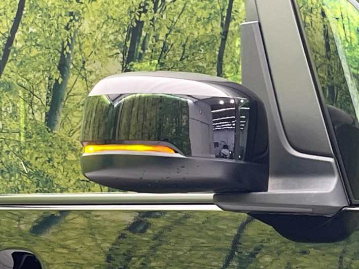 2024 Honda N-BOX 6BA-JF5 (UW-69f0216eb902a)[11]