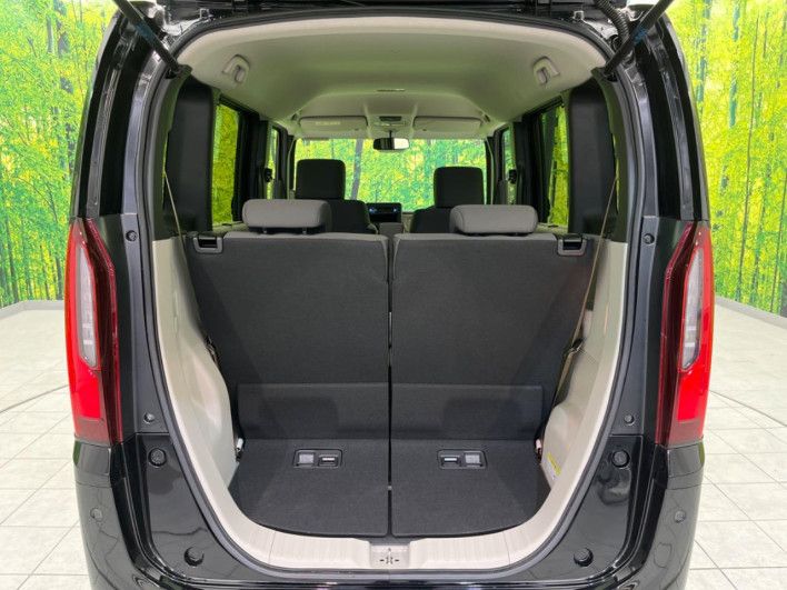 2024 Honda N-BOX 6BA-JF5 (UW-69f0216eb902a)[27]