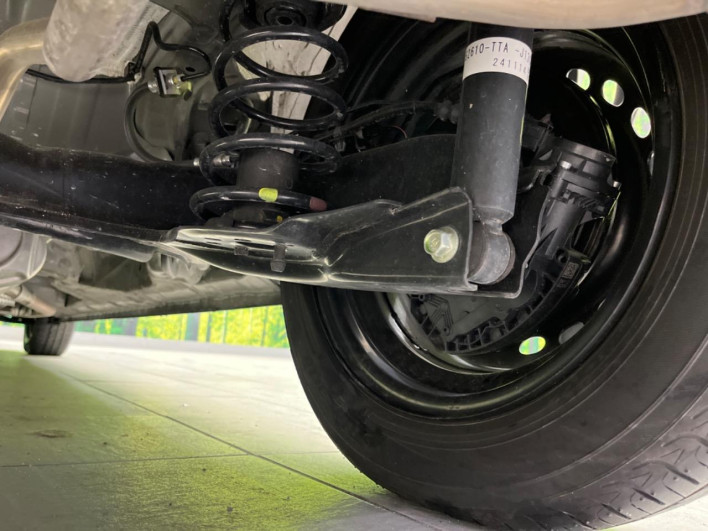 2024 Honda N-BOX 6BA-JF5 (UW-69f0216eb902a)[19]