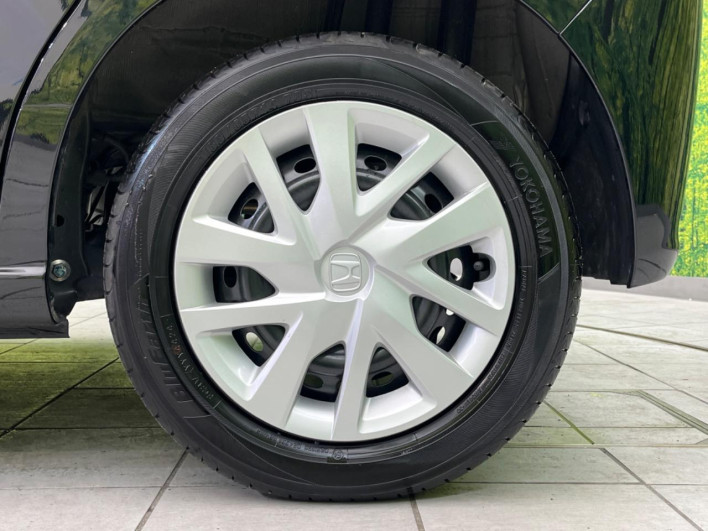 2024 Honda N-BOX 6BA-JF5 (UW-69f0216eb902a)[7]