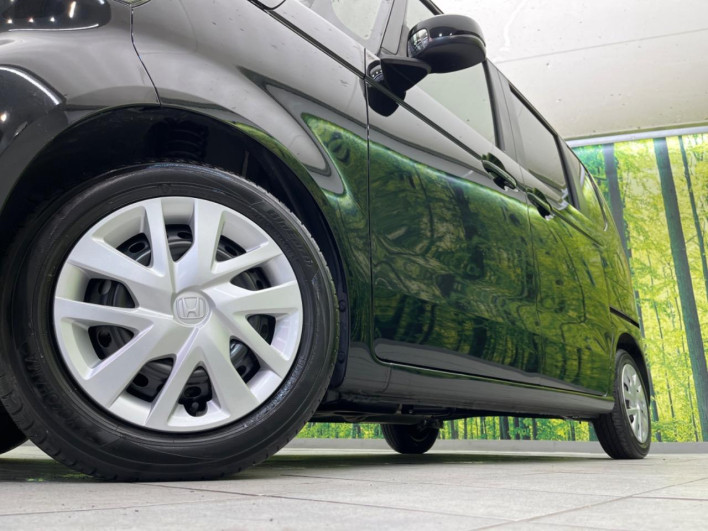 2024 Honda N-BOX 6BA-JF5 (UW-69f0216eb902a)[5]