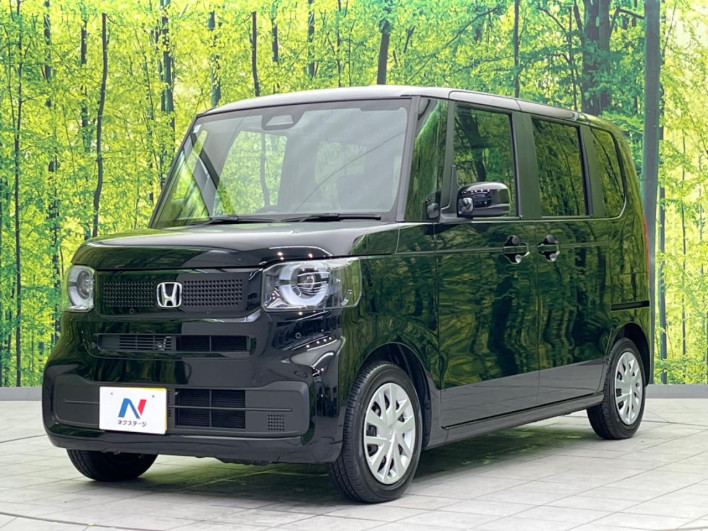 2024 Honda N-BOX 6BA-JF5 (UW-69f0216eb902a)[13]