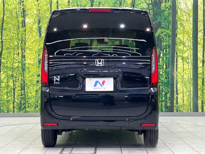 2024 Honda N-BOX 6BA-JF5 (UW-69f0216eb902a)[16]
