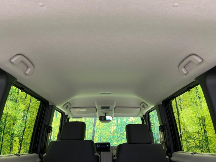 2024 Honda N-BOX 6BA-JF5 (UW-69f0216eb902a)[23]