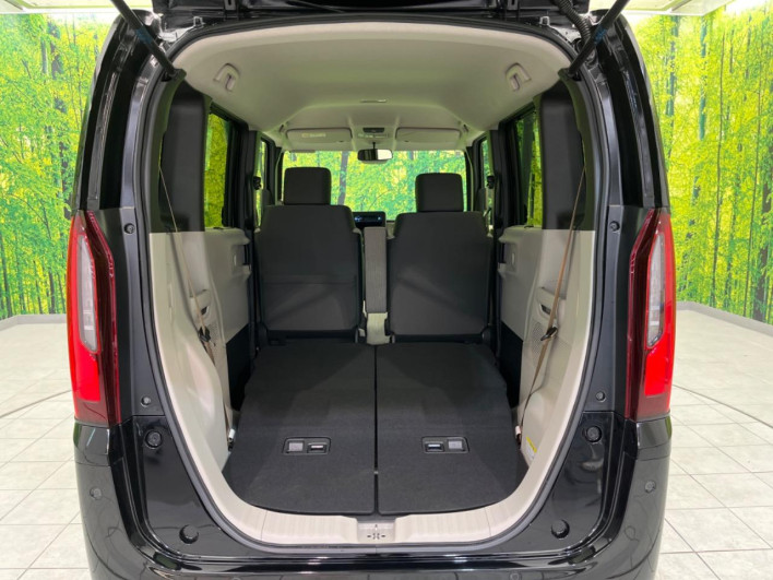 2024 Honda N-BOX 6BA-JF5 (UW-69f0216eb902a)[22]