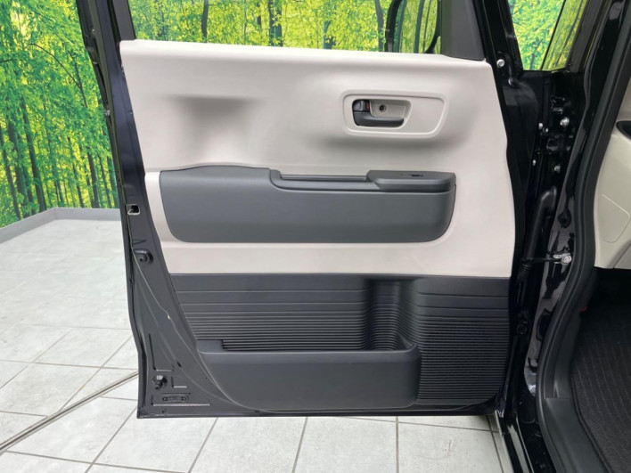 2024 Honda N-BOX 6BA-JF5 (UW-69f0216eb902a)[26]