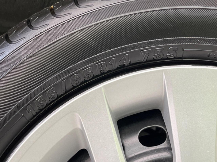 2024 Honda N-BOX 6BA-JF5 (UW-69f0216eb902a)[8]