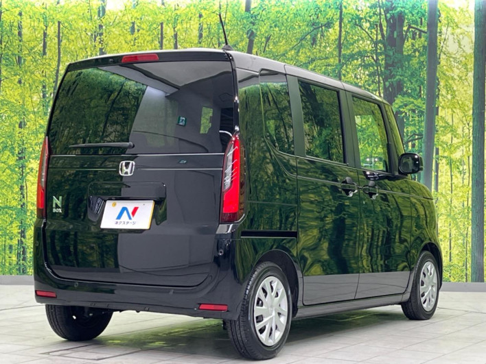 2024 Honda N-BOX 6BA-JF5 (UW-69f0216eb902a)[28]