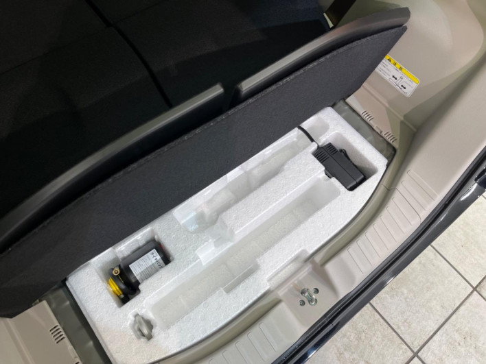 2024 Honda N-BOX 6BA-JF5 (UW-69f0216eb902a)[24]