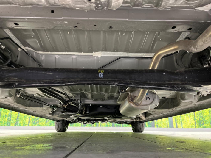 2024 Honda N-BOX 6BA-JF5 (UW-69f0216eb902a)[18]