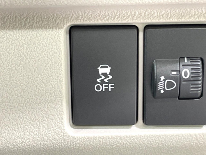 2026 Honda N-BOX 6BA-JF5 (UW-69f0216f50066)[28]