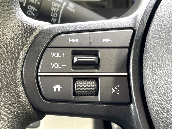 2026 Honda N-BOX 6BA-JF5 (UW-69f0216f50066)[23]