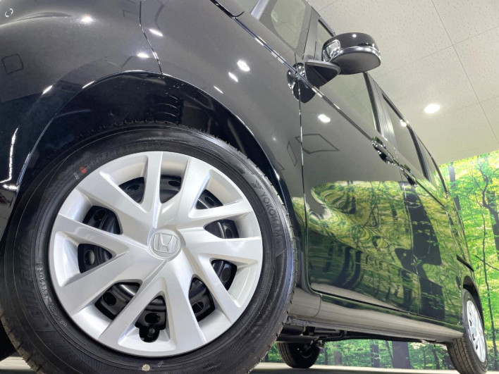 2026 Honda N-BOX 6BA-JF5 (UW-69f0216f50066)[8]