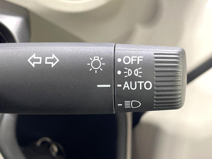 2026 Honda N-BOX 6BA-JF5 (UW-69f0216f50066)[22]