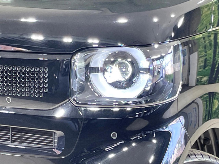 2026 Honda N-BOX 6BA-JF5 (UW-69f0216f50066)[9]