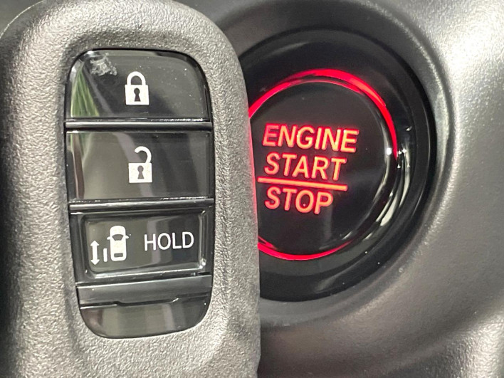 2026 Honda N-BOX 6BA-JF5 (UW-69f0216f50066)[26]