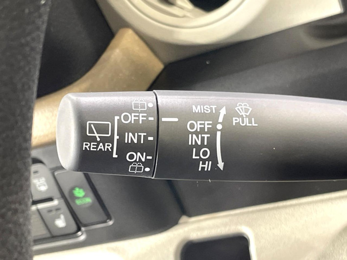 2026 Honda N-BOX 6BA-JF5 (UW-69f0216f50066)[21]