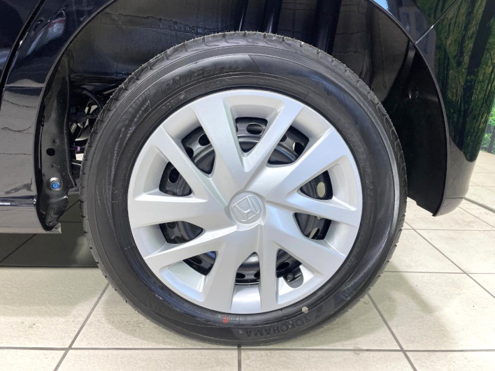 2026 Honda N-BOX 6BA-JF5 (UW-69f0216f50066)[5]