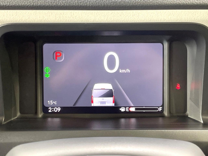 2026 Honda N-BOX 6BA-JF5 (UW-69f0216f50066)[20]