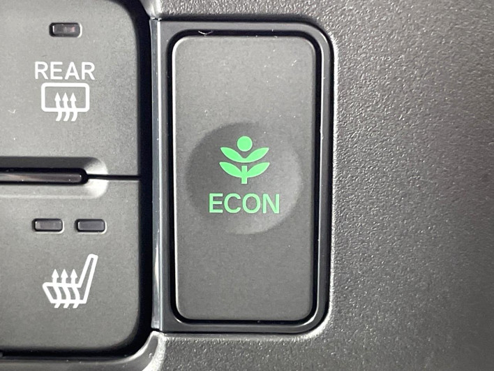 2026 Honda N-BOX 6BA-JF5 (UW-69f0216f50066)[16]