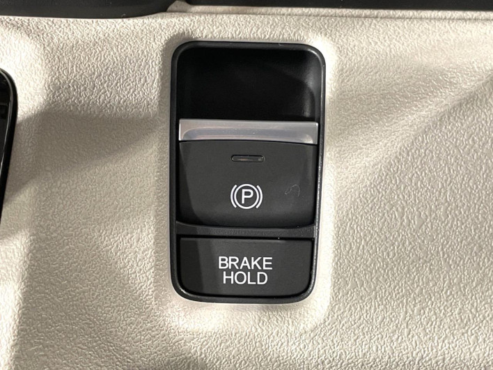 2026 Honda N-BOX 6BA-JF5 (UW-69f0216f50066)[18]