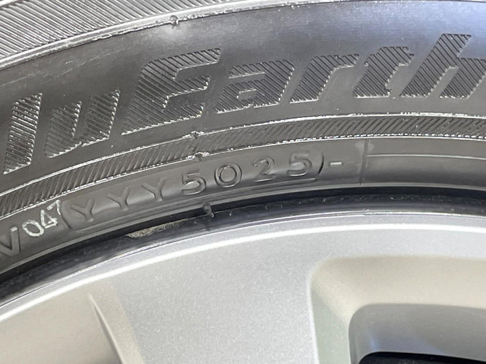 2026 Honda N-BOX 6BA-JF5 (UW-69f0216f50066)[6]