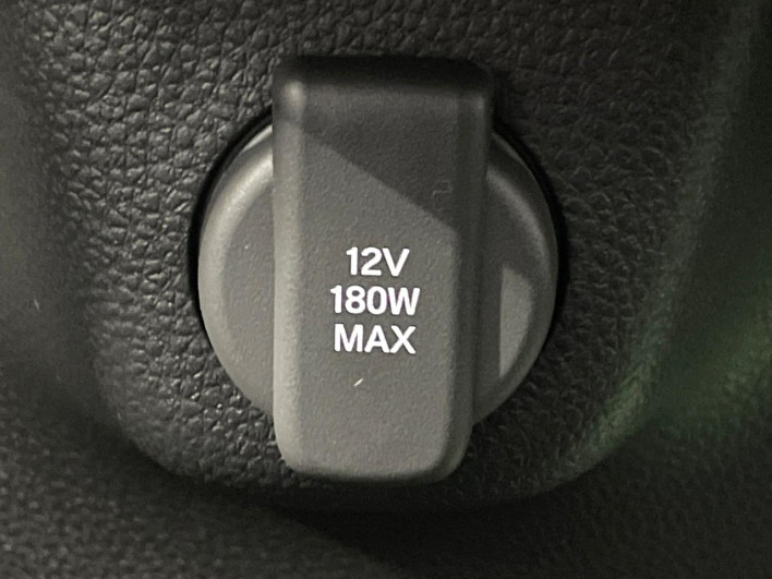 2026 Honda N-BOX 6BA-JF5 (UW-69f0216f50066)[19]