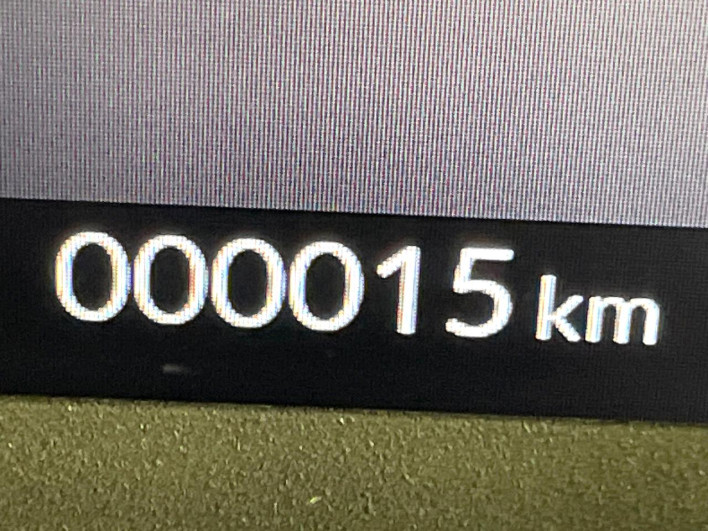 2026 Honda N-BOX 6BA-JF5 (UW-69f0216f50066)[2]