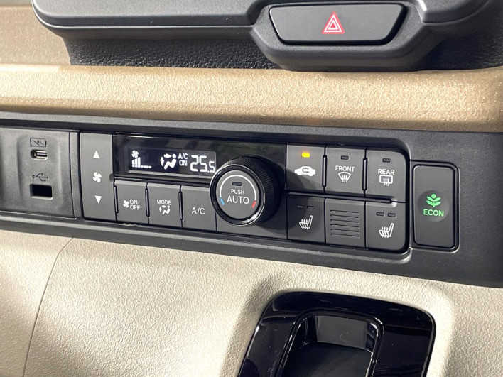 2026 Honda N-BOX 6BA-JF5 (UW-69f0216f50066)[13]